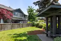 45 11229 232 STREET - thumbnail 35