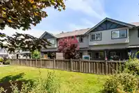 45 11229 232 STREET - thumbnail 36