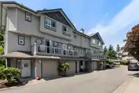 45 11229 232 STREET - thumbnail 37