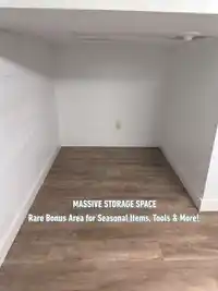 45 11229 232 STREET - thumbnail 38
