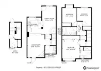 45 11229 232 STREET - thumbnail 40