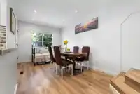 45 11229 232 STREET - thumbnail 5