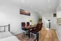 45 11229 232 STREET - thumbnail 8