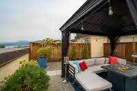 4014 84 GRANT STREET - thumbnail 26