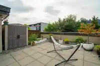 4014 84 GRANT STREET - thumbnail 29