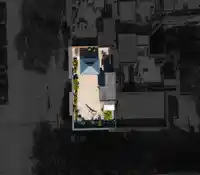 4014 84 GRANT STREET - thumbnail 34