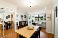 4014 84 GRANT STREET - thumbnail 7