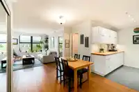 4014 84 GRANT STREET - thumbnail 10