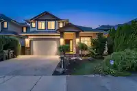 9057 216A STREET - thumbnail 2