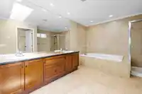 9057 216A STREET - thumbnail 11
