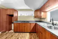 9057 216A STREET - thumbnail 16
