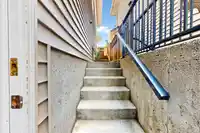 9057 216A STREET - thumbnail 22
