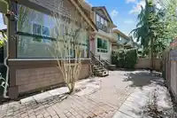 9057 216A STREET - thumbnail 23