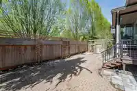 9057 216A STREET - thumbnail 24