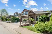 9057 216A STREET - thumbnail 26