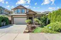 9057 216A STREET - thumbnail 27