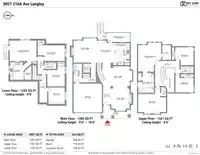9057 216A STREET - thumbnail 28
