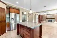 9057 216A STREET - thumbnail 5