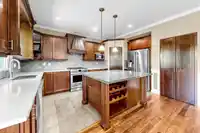 9057 216A STREET - thumbnail 7