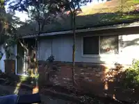 10068 143 STREET - thumbnail 4