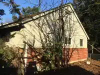 10068 143 STREET - thumbnail 5