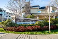 91 5551 ADMIRAL WAY - thumbnail 1