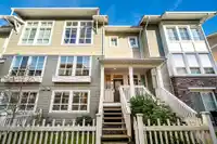 91 5551 ADMIRAL WAY - thumbnail 2