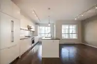 91 5551 ADMIRAL WAY - thumbnail 11