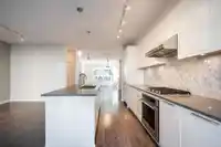 91 5551 ADMIRAL WAY - thumbnail 12