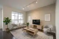91 5551 ADMIRAL WAY - thumbnail 13