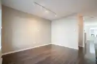 91 5551 ADMIRAL WAY - thumbnail 14
