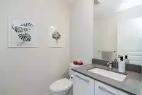 91 5551 ADMIRAL WAY - thumbnail 15