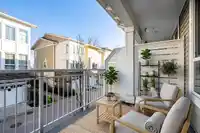 91 5551 ADMIRAL WAY - thumbnail 16
