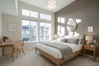 91 5551 ADMIRAL WAY - thumbnail 17