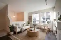 91 5551 ADMIRAL WAY - thumbnail 3