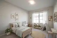 91 5551 ADMIRAL WAY - thumbnail 21