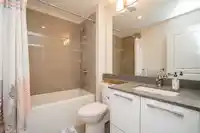 91 5551 ADMIRAL WAY - thumbnail 23