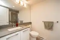 91 5551 ADMIRAL WAY - thumbnail 26
