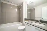 91 5551 ADMIRAL WAY - thumbnail 27