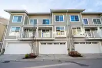 91 5551 ADMIRAL WAY - thumbnail 28