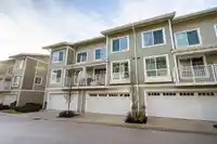 91 5551 ADMIRAL WAY - thumbnail 29