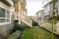 91 5551 ADMIRAL WAY - thumbnail 30