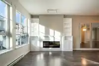 91 5551 ADMIRAL WAY - thumbnail 4