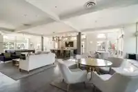 91 5551 ADMIRAL WAY - thumbnail 31