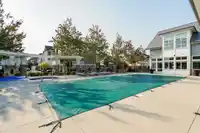 91 5551 ADMIRAL WAY - thumbnail 35