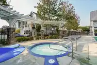 91 5551 ADMIRAL WAY - thumbnail 36