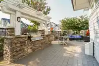 91 5551 ADMIRAL WAY - thumbnail 37