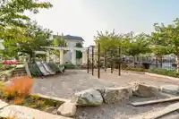 91 5551 ADMIRAL WAY - thumbnail 38