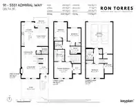 91 5551 ADMIRAL WAY - thumbnail 39