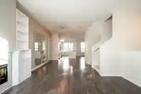 91 5551 ADMIRAL WAY - thumbnail 6